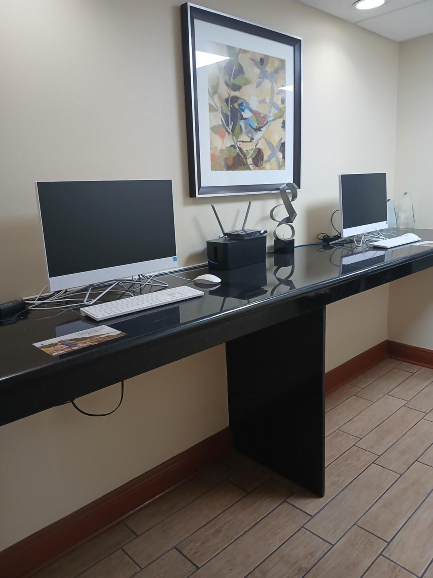 Best Western Plus Bradenton Hotel & Suites Ngoại thất bức ảnh