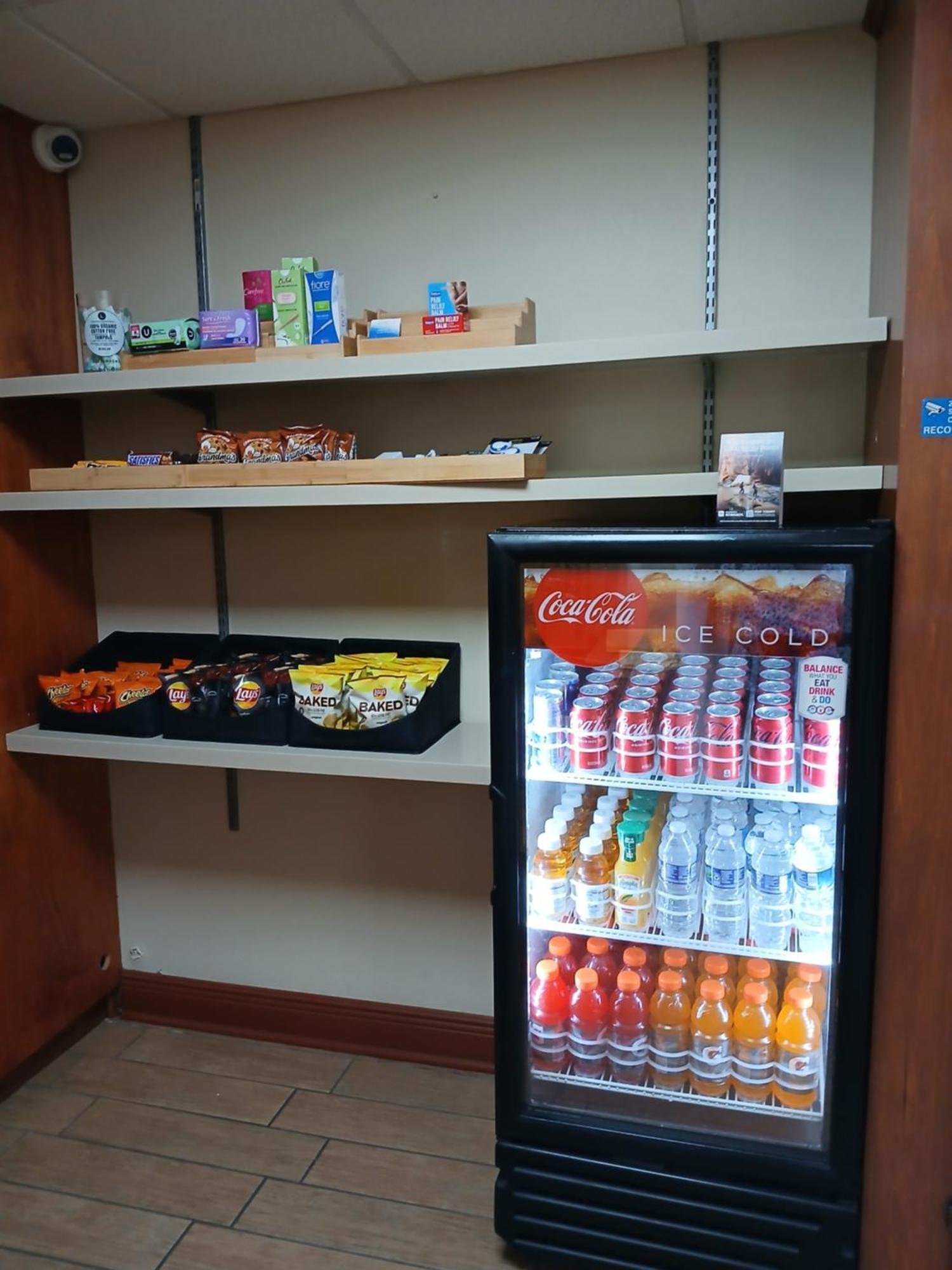 Best Western Plus Bradenton Hotel & Suites Ngoại thất bức ảnh